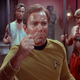 Illustration for article titled How to overthrow the government: tips from 10 scifi revolutionaries